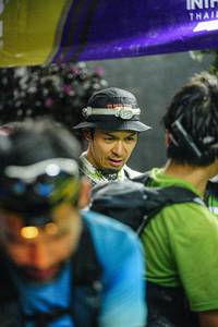 BIB: 
                            <button type="button" onclick="openModal(22299995)" class="btn btn-primary btn-sm float-right btn-popup" data-toggle="modal" data-target=".modal-high-quality">
                        <i class="fas fa-shopping-cart"></i> Add to Cart
                    </button>
                                            <button type="button" onclick="isThisMe(22299995, true)" class="btn btn-success btn-sm float-right btn-popup btn-isme hidden" data-toggle="tooltip" data-placement="bottom" title="นี่คือรูปของคุณใช่ไหม คลิกที่นี่เพื่อเอาเข้าอัลบั้ม">
                        <i class="fas fa-plus"></i> Add to album
                    </button>
                    <button type="button" onclick="isThisMe(22299995, false)" class="btn btn-warning btn-sm float-right btn-popup btn-isnotme hidden">
                        <i class="fas fa-ban"></i> Remove from album
                    </button>